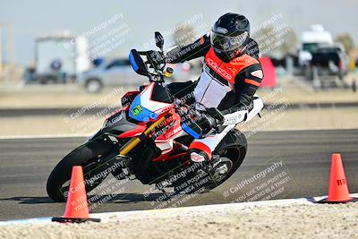 media/Feb-15-2025-TrackDaz (Sat) [[1e057f4b71]]/Group C/Session 4 - Turn 8/